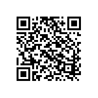 震驚，儲氣罐還可以這樣搭配空壓機