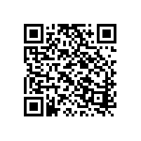 張家港保稅區(qū)鑫德泰工程機械設備貿(mào)易有限公司成功案例