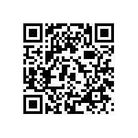 鎮江哪里有儲氣罐生產廠家