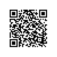 浙江哪里有賣申江不繡鋼儲水罐臥式的