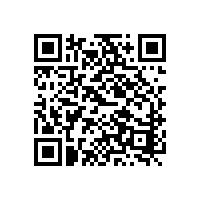 浙江哪里有賣申江不銹鋼臥式儲水罐？