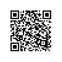 這家山東生物公司對申江儲氣罐給出了滿意評價