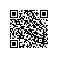 這就是空壓機(jī)行業(yè)中的套路