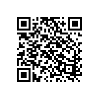 走進(jìn)深入了解優(yōu)秀口碑空壓機(jī)企業(yè)