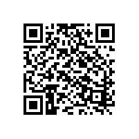 真空罐可以當儲氣罐用嗎？