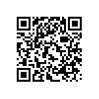 在利益驅使的年代，服務也是很重要的因素之一