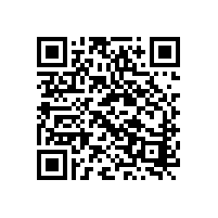 怎么保證空壓機(jī)的安全性