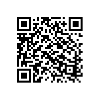 知名儲氣罐廠家的焊接設備性能檢測