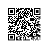 怎么分辨真假申江？