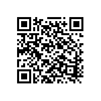 怎么來(lái)安裝球閥？