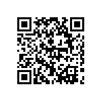 怎么判斷空壓機(jī)潤滑油是否變質(zhì)