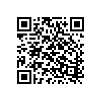 怎么樣保證空壓機的安全性