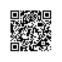 怎么正確地選用儲氣罐安全閥？