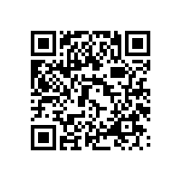 智能互聯網帶給機械生產制造工業的機遇和挑戰