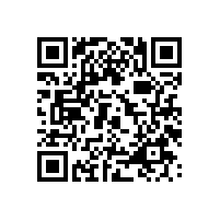 重慶哪里有儲氣罐安裝資質的安裝公司