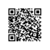 這些螺桿空壓機(jī)常見的故障該如何處理？