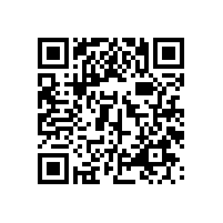 怎樣辨別儲氣罐的品牌?