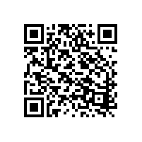 怎樣避免溫度對空壓機潤滑油的影響呢？