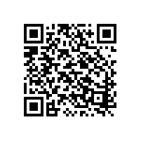 怎樣購買上海申江的非標儲氣罐