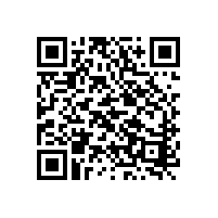 怎樣使用使空壓機更節能