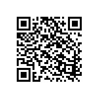 漳州申江儲(chǔ)氣罐有代理嗎