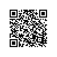 申江儲氣罐安全閥