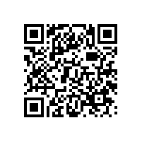 申江儲氣罐配套排污閥