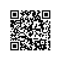 申江儲氣罐壓力表