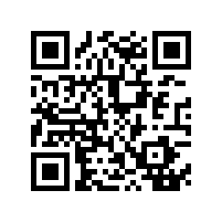 奧馬-昌?？蛻? title=