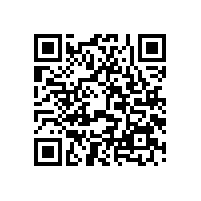 半自動的故障排除