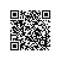 昌裕包裝的產品質量如何?