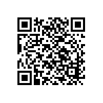 昌裕包裝發(fā)出的機器多久可以到?