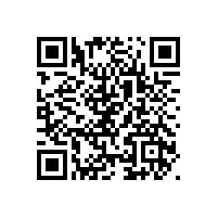 昌裕包裝封口機的操作