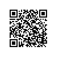 昌裕包裝全自動捆扎機的維修方法