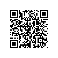 昌裕包裝自動折蓋封箱機的三大優勢