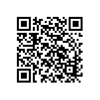 昌裕告訴您如何正確選擇適用的封箱機