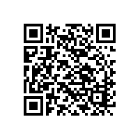 打包捆扎機的分類及特性