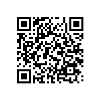 電商助力五金類包裝機械拓展新方向