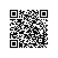 封切熱收縮包裝機未來發展的浪潮在哪兒？