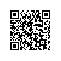 封箱機常見故障及解決方法