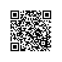 封箱機的易損配件有哪些？