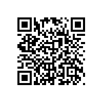 格力空調-昌裕客戶