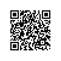 格蘭仕-昌裕客戶