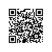 果蔬精包裝試行標準化