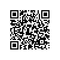 高效率—封箱打包一體機