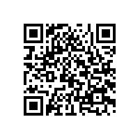 價格是否可以便宜點？