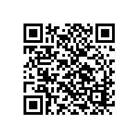 及時保養真空包裝機的重要性