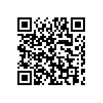 解析打包機與真空包裝機的核心部位