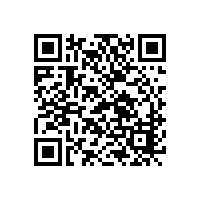 開箱機與人工開箱的區別