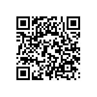 全自動打包機有什么優點